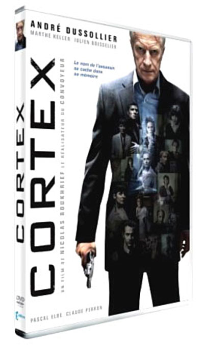 Cortex