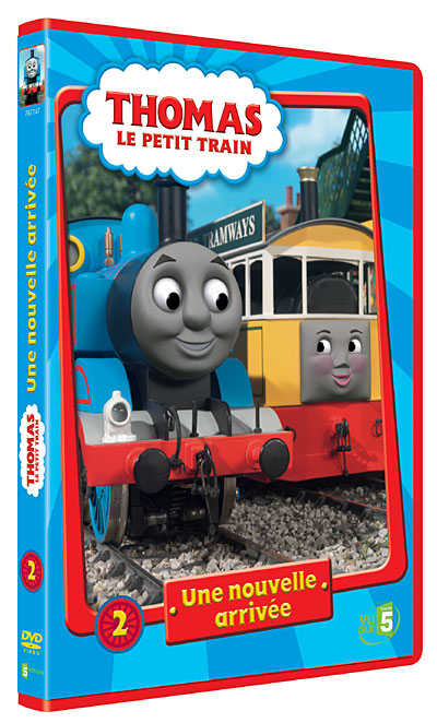 Saison 1 - Volume 2