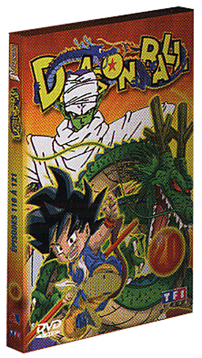 Volume 20