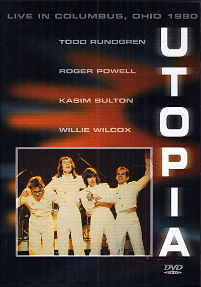 Utopia