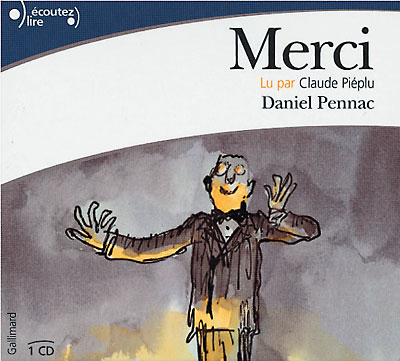 Merci.jpg