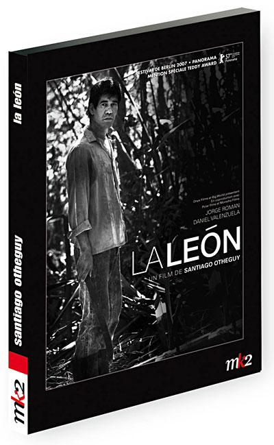 La León