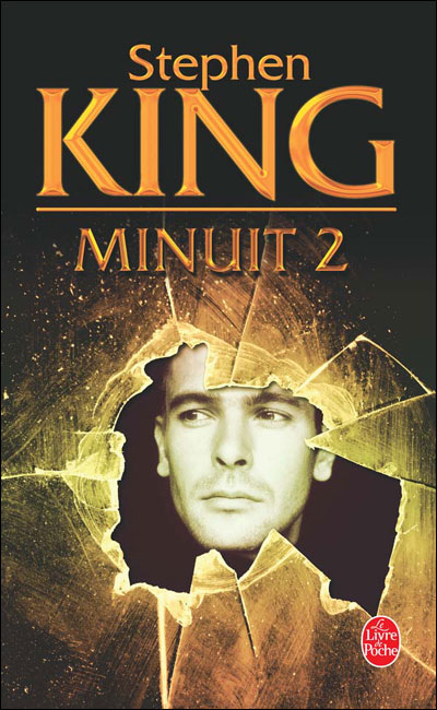 Minuit 2