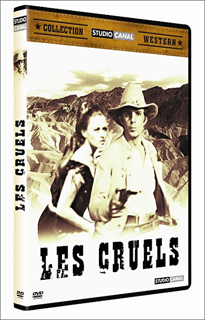 Les Cruels