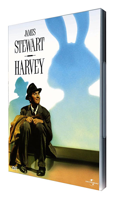 Harvey