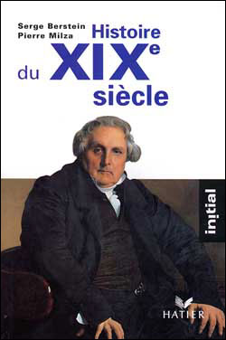 Histoire du XIXème siècle