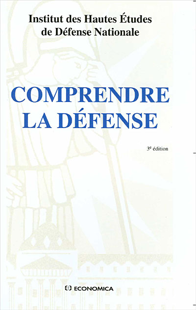 Comprendre la défense