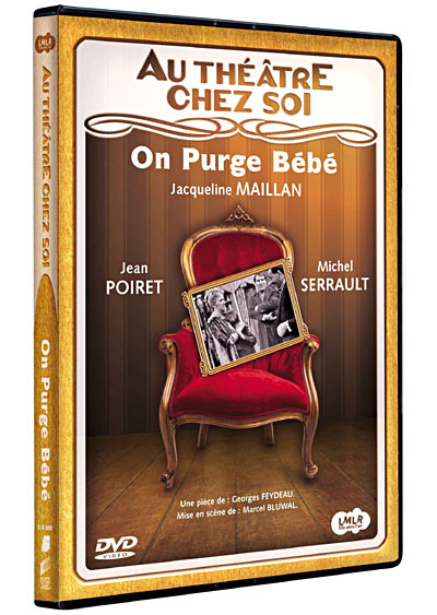 ON PURGE BEBE-VF