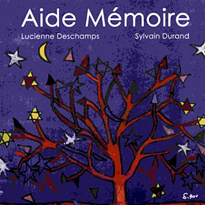 Aide mémoire