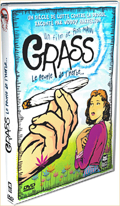 Grass