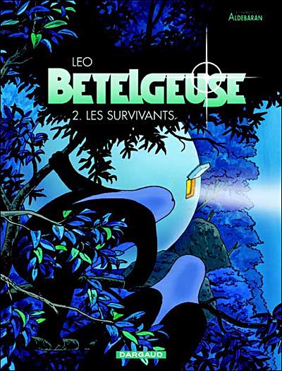 Les survivants