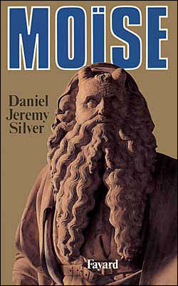 Moïse