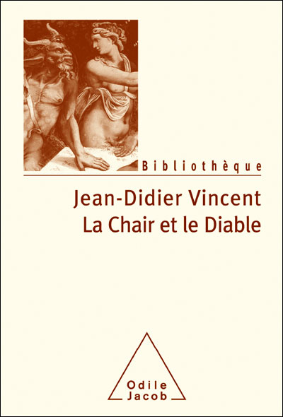 La chair et le diable