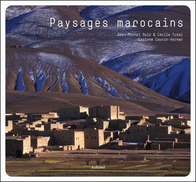 Paysage Marocain Relie Cecile Treal Jean Michel Ruiz Achat Livre Fnac Paysage Marocain Relie Cecile Treal Jean Michel Ruiz Achat Livre Fnac