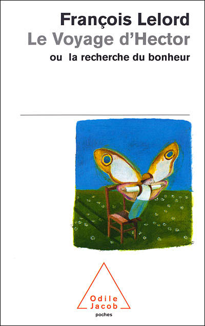 Le Voyage d'Hector