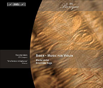 Musique pour violon