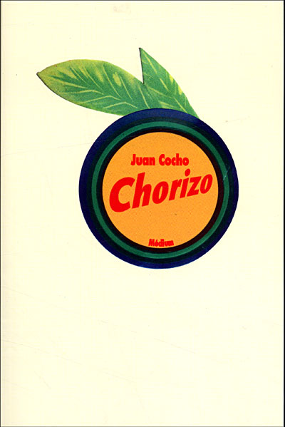 Chorizo