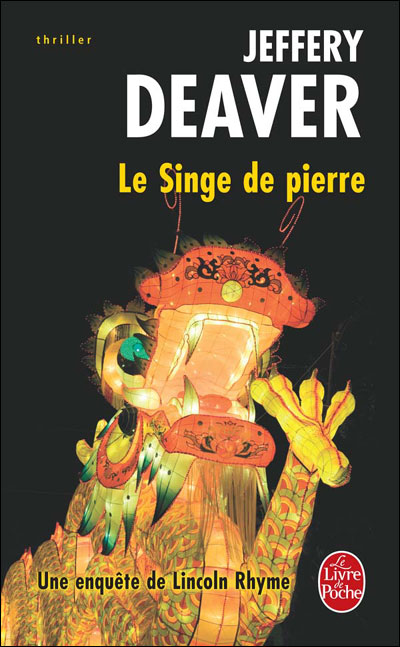 Le-singe-de-pierre.jpg