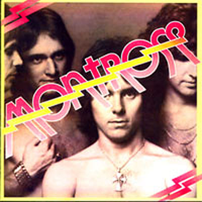 Montrose/ed limitee
