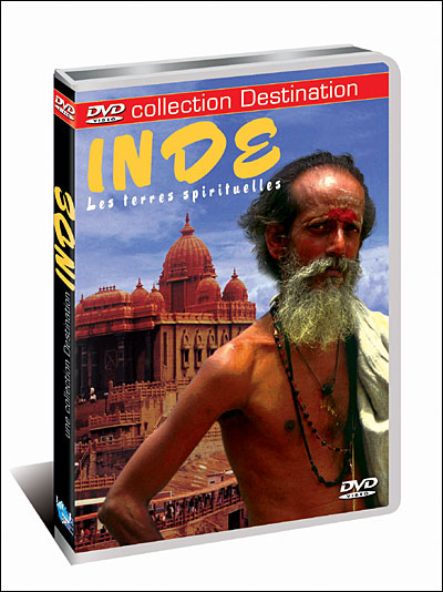 L'Inde