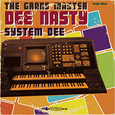 System dee
