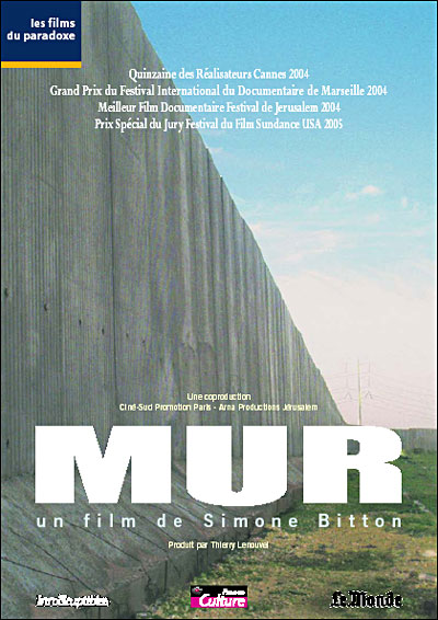 Le Mur