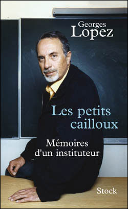 Les petits cailloux