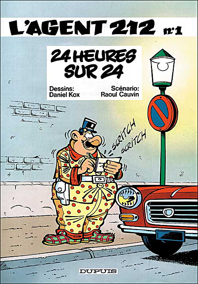 24 heures sur 24