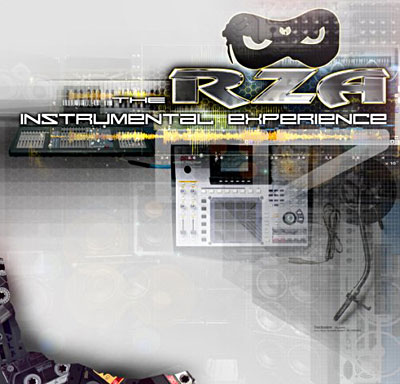 Instrumental experience