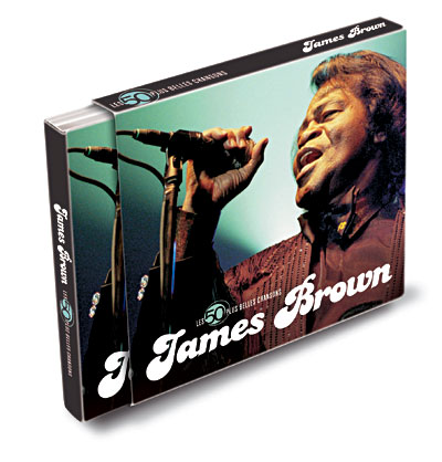 Les 50 plus belles chansons