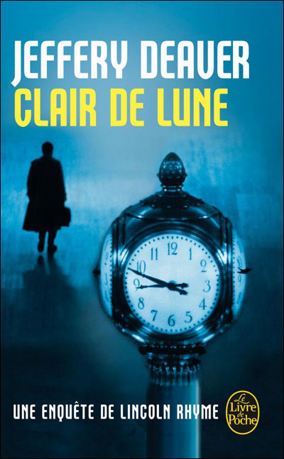 Clair-de-lune.jpg