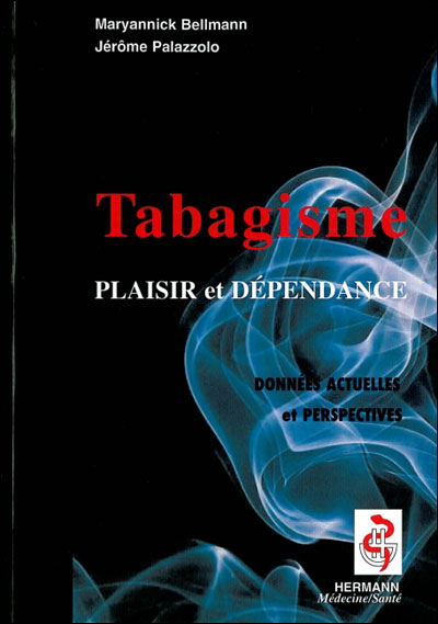 Tabagisme