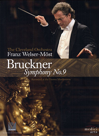 Symphonie n.9
