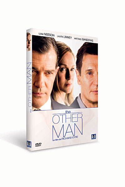 The Other Man