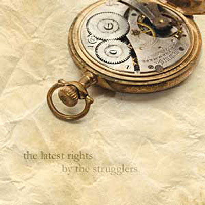 The latest rights