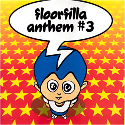 Anthem 3