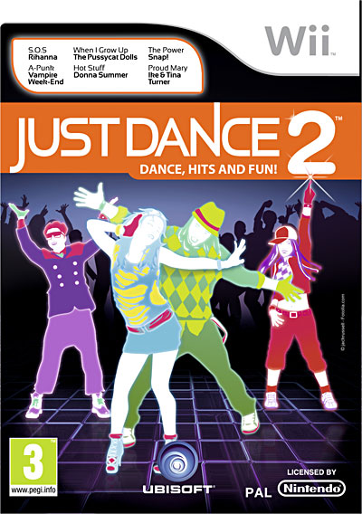 Just-Dance-2.jpg