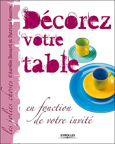 Qui vient dîner ce soir ?