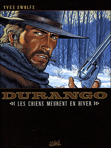 Durango
