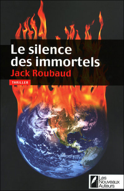 Le silence des immortels