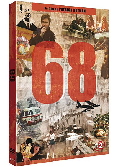 68