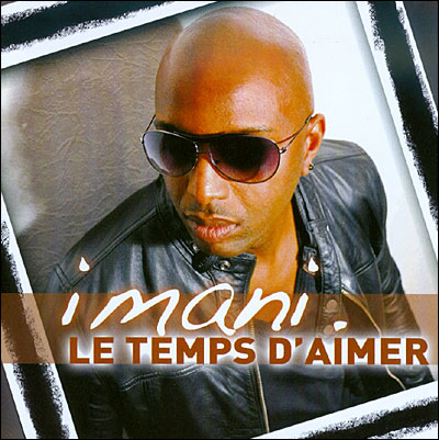 Temps d aimer