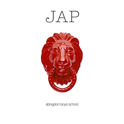 Jap