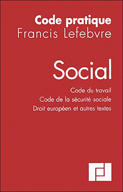 Code social