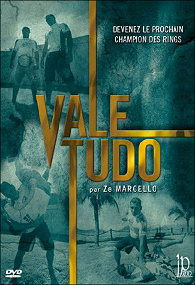 Valetudo