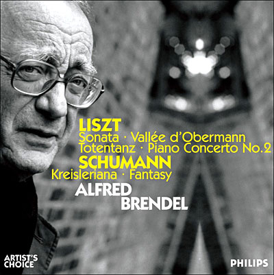 Sonate - Vallée d'Obermann