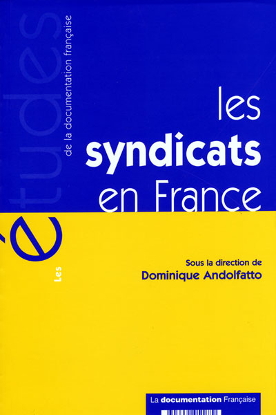 Les syndicats