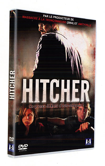 Hitcher