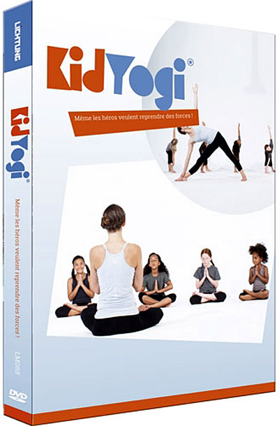 Kidyogi