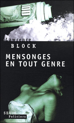 Mensonges en tous genres